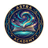 Astra Academy